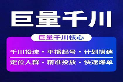 知名百度推广代运营公司案例分享